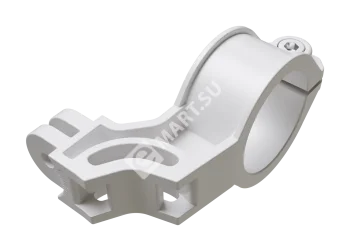 MikroTik quickMOUNT pro LDF (QMP-LDF) Монтажный комплект