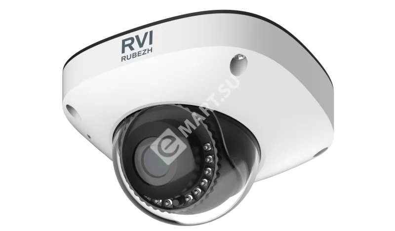 4e182651-fb74-11eb-80d9-48df3707765d_78771e28-5e74-11ec-80db-48df3707765d.resize1