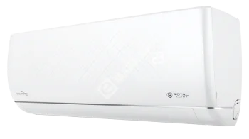 ROYAL CLIMA RCI-RNС30HN Инверторная сплит-система