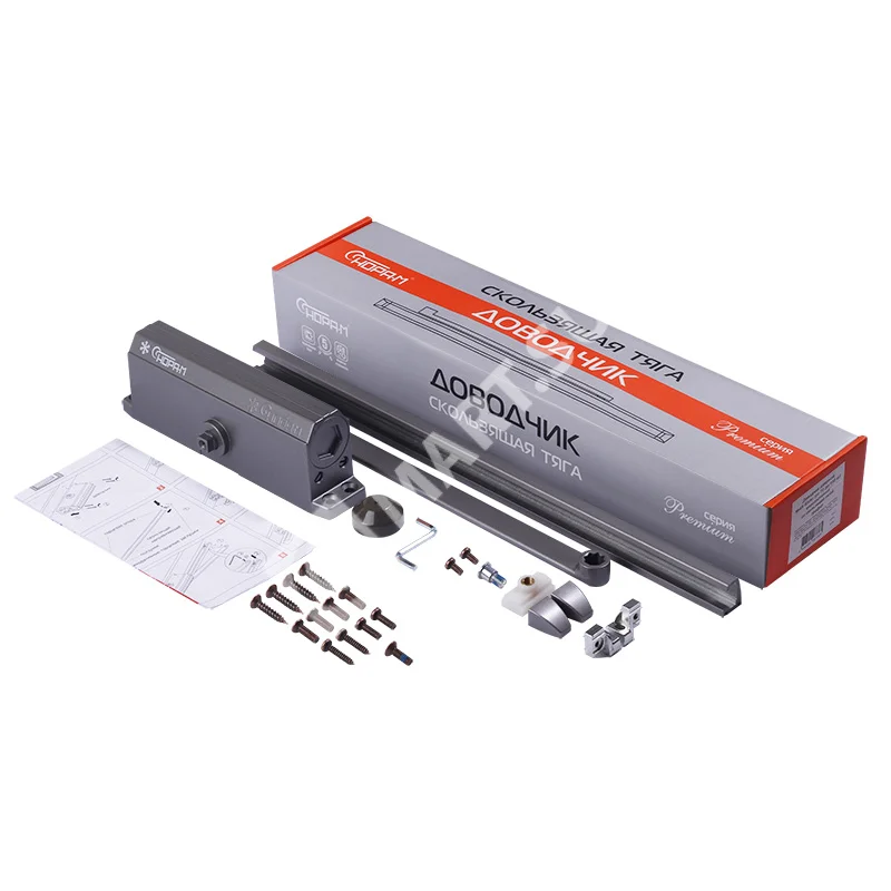 ytcxh88lady9ufo5iqik3dd65e0c5xre