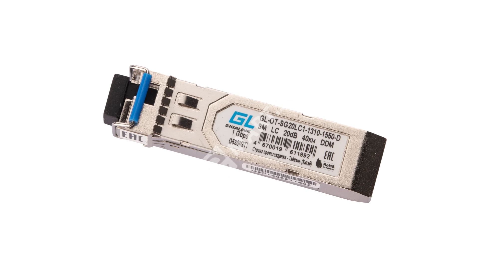 74_gl-ot-sg20lc1-1310-1550-d