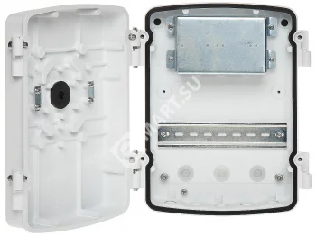 Dahua PFA140 Распределительная коробка
