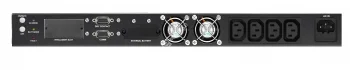 GIGALINK GL-UPS-OL01-1-1/1U/6A источник бесперебойного питания