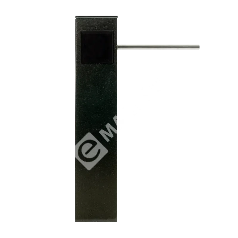 3V Model T (s) IP 7000 (EM) Турникет трипод тумбовый