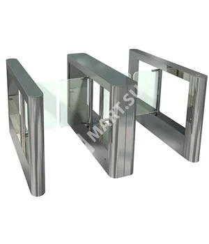 ОМА МАТ-ОМА-Ш симплекс 84.887 2A Турникет