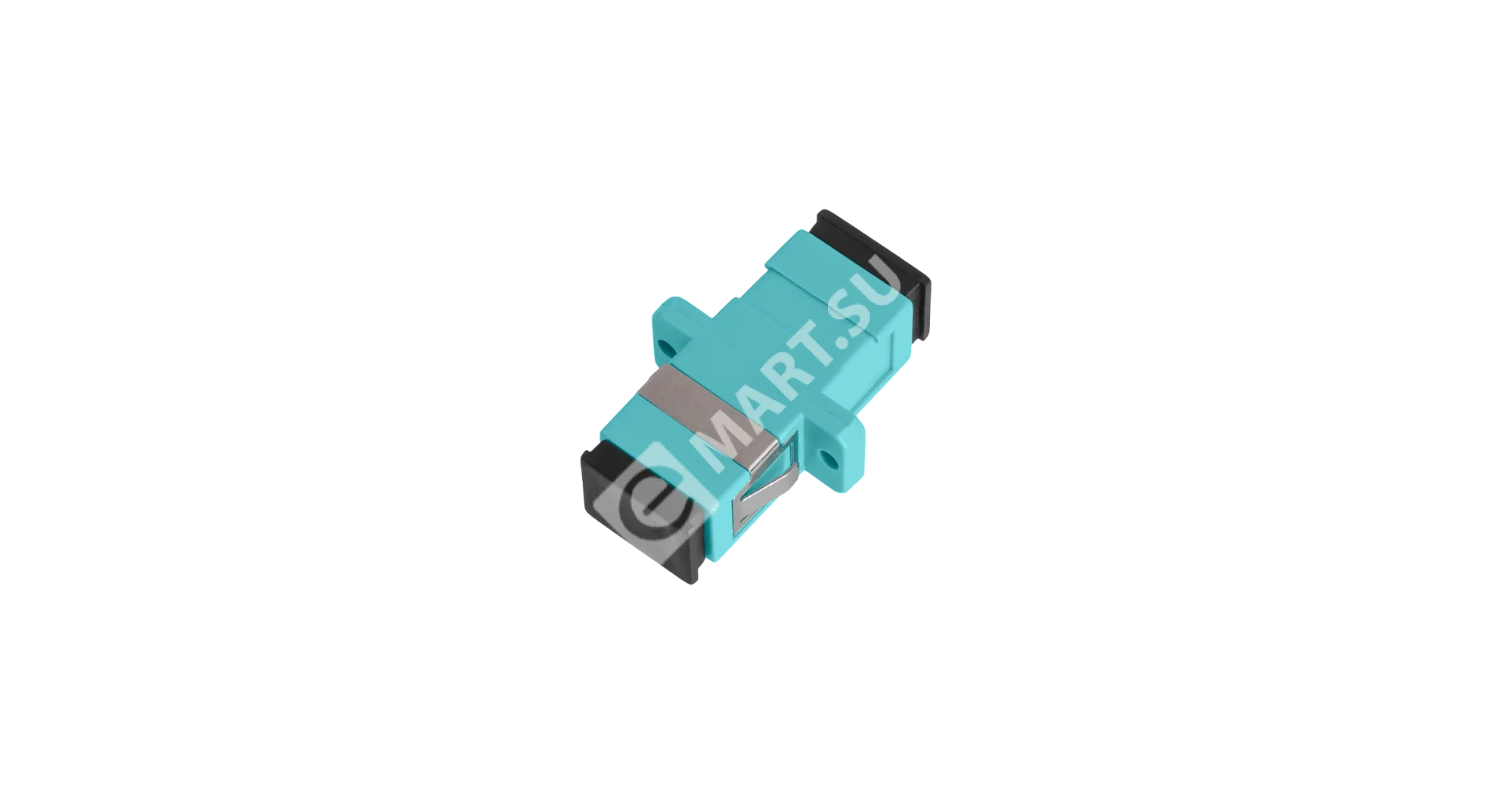 3886_nmf-oa1m3-fn-scu-scu-aq