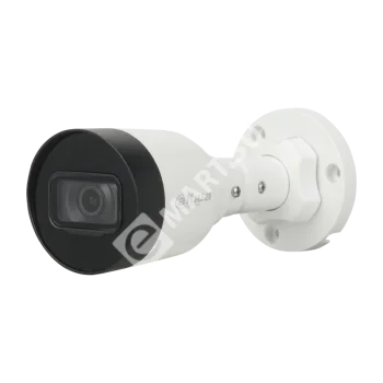 Dahua DH-IPC-HFW1431S1P-0360B-S6 (3.6 мм) Видеокамера IP