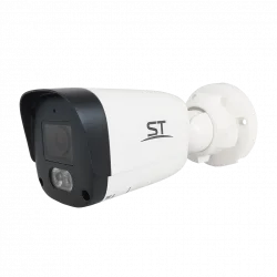 Space Technology ST-SK2509 TOWN (2,8mm) Видеокамера IP