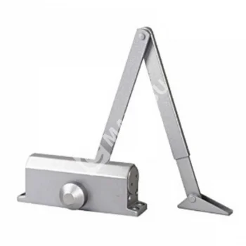 ZKTeco DC4065 Доводчики