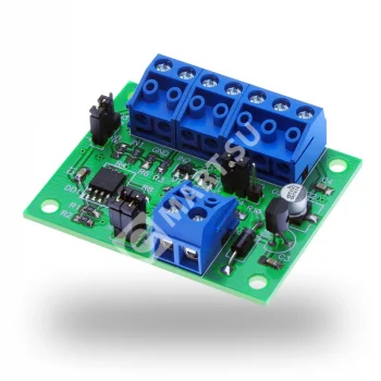 Parsec UIM-01 Модуль сопряжения 