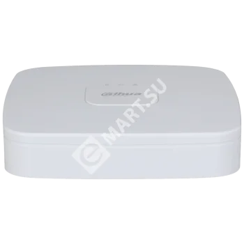 Dahua DH-XVR5108C-I3/T Видеорегистратор гибридный