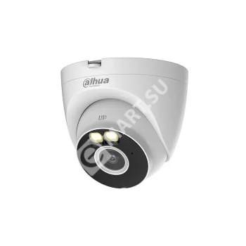 Dahua DH-IPC-T3AP-PV-0280B (2.8 мм) Видеокамера IP