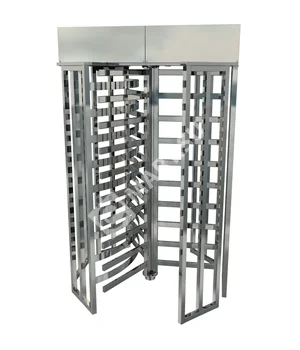 ОМА РОТОР-120 18.686 CB Турникет полноростовой