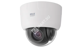 RVi-2NCRX53815 (5.3-79.5) Видеокамера IP