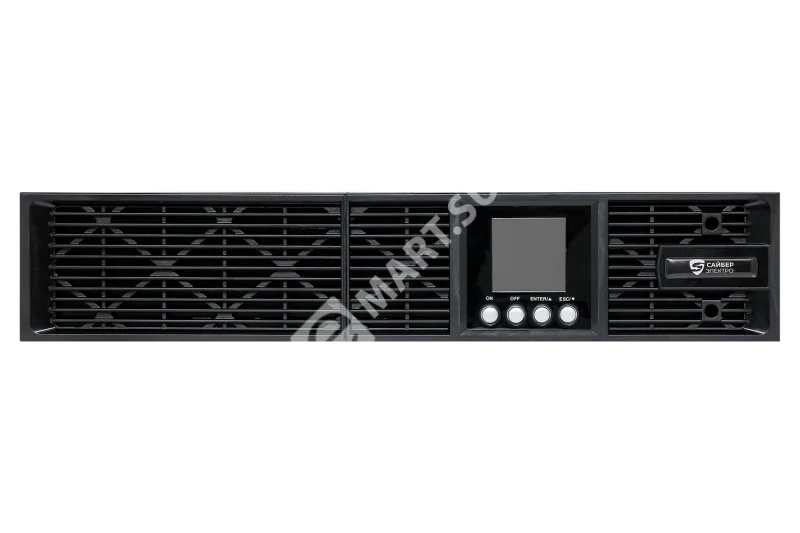 sp8h552ctp9jglhvx4k9m9h1x3spz7as (2)