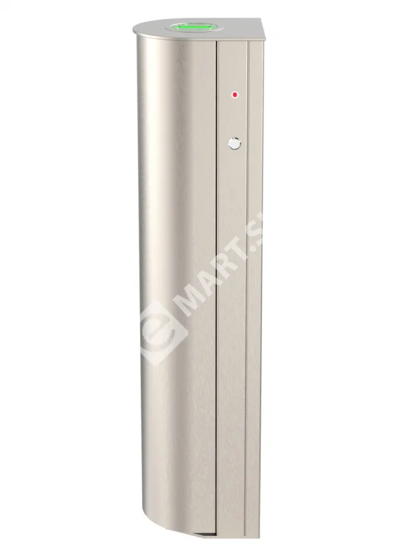 Картоприемники.168