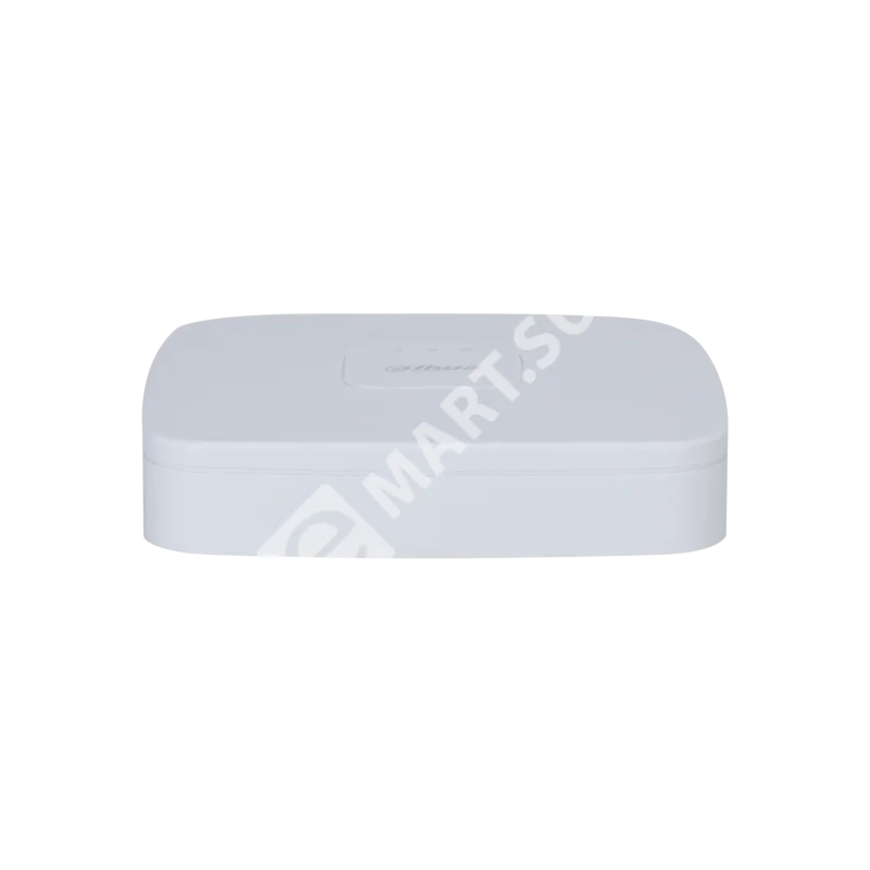 DHI-NVR2104-S3-2-800x800