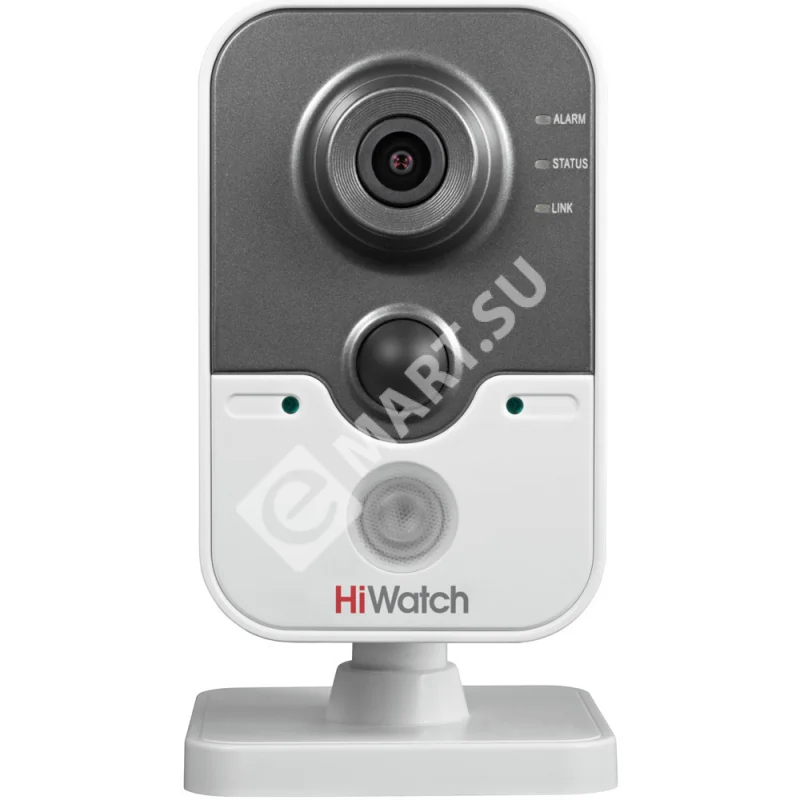 8a34bd52c5b55dee5efad8e168bde36d