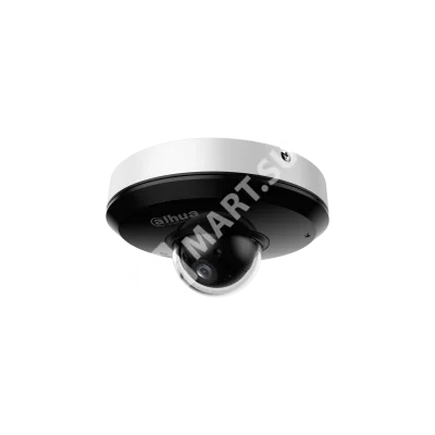 80610840ffd5eb36db45ce61b96d3614