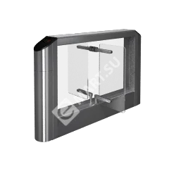 OXGARD T-06-CMK-660 Центральный элемент турникета