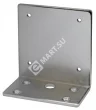 Smartec ST-DH603L Кронштейн для напольного фиксатора