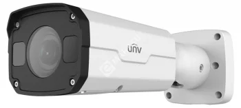 Uniview IPC2322SB-DZK-I0 (2.7-13.5 мм) Видеокамера IP