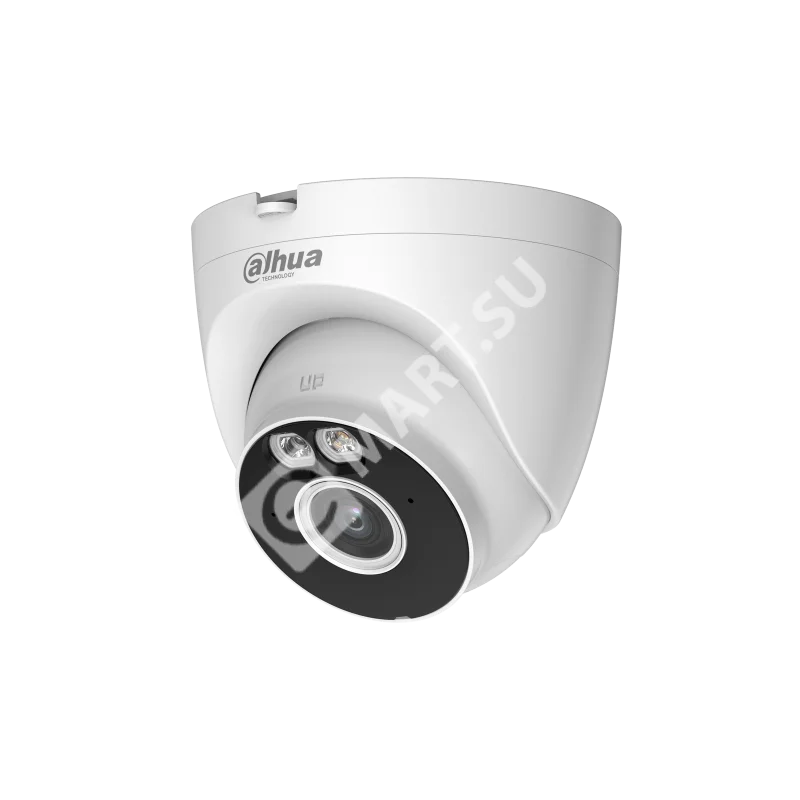 DH-IPC-T4AP-PV-0280B-800x800