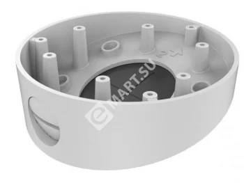 HikVision DS-1281ZJ-DM23 Кронштейн 