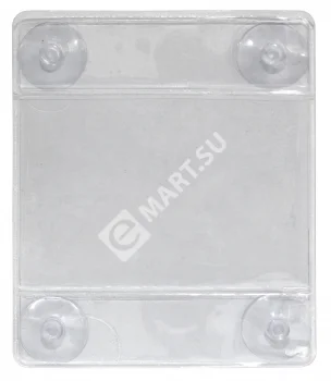 Smartec ST-AC302HP Держатель карт