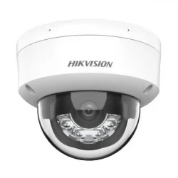 Hikvision DS-2CD2143G2-LIS2U(4mm) Видеокамера IP