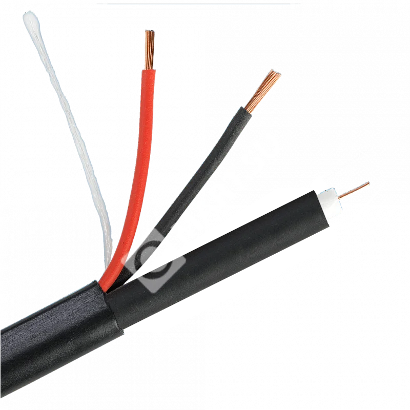 kabel_rk_75_2kh0_5_48_pe_vneshniy_chernyy_200m