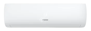 Hisense AS-07HR4RLRCJ00 Классическая сплит-система