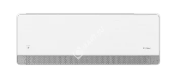 FUNAI RAM-I-KMS50HP.W01/S Внутренний блок настенного типа