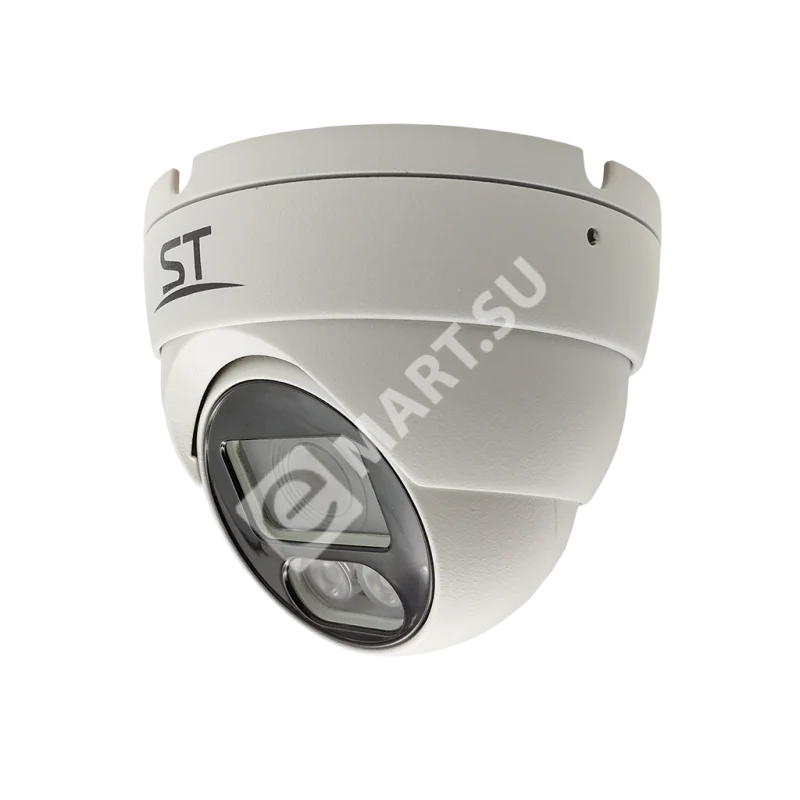 7f1575b7_47c7_11ee_82f6_309c236808ad