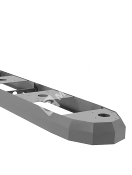 ПАРКОНИКА Островок Безопасности