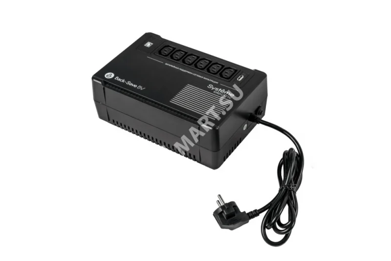 U6y3pd0PsBM4w-LA645535165be401683305750