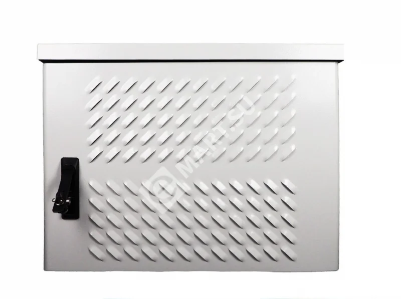 yto9eh59x8r4o7v0g73jcvie8luoz5y9