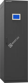 SMARTWATT UPS CPI 33C200A20Y3 Силовой шкаф
