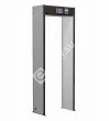 SmartScan A2SE Арочный металлодетектор