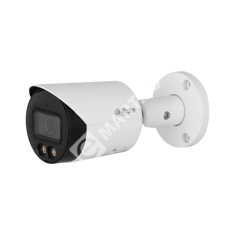 DH-IPC-HFW2449SP-S-LED-0360B-800x800