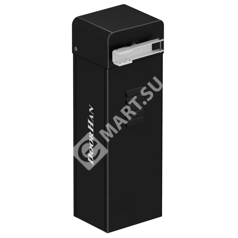 aaa13c53a94ecead6775b6875dbc9aab