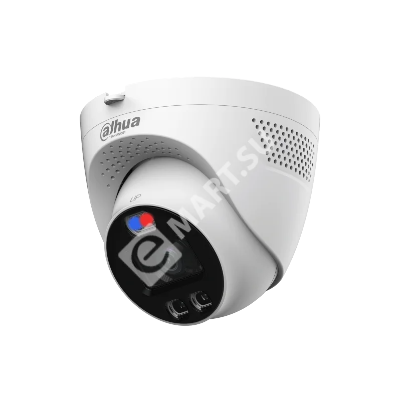 DH-HAC-ME1509TQP-A-PV-0280B-S2-800x800 (1)