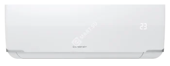 EXPERTAIR by ZILON ZAC-PR07NPZ Классическая сплит-система