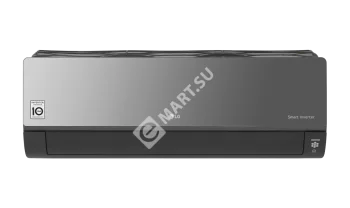 LG AC09BK.NSJR Внутренний блок мульти-сплит систем настенного типа