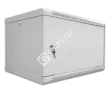 Tantos SN-Tsn 19" 6U600W-D Монтажный шкаф