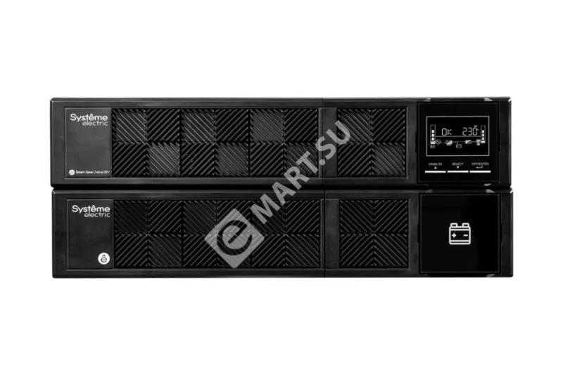 VgG2znFiIIKoIk6k64ef17b8bce7c1693390776