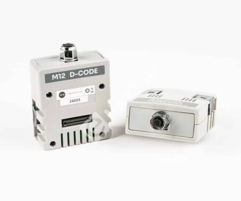 AD_M12_D-CODE-768x640