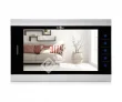 Smartec ST-MS510HM-SL Видеодомофон