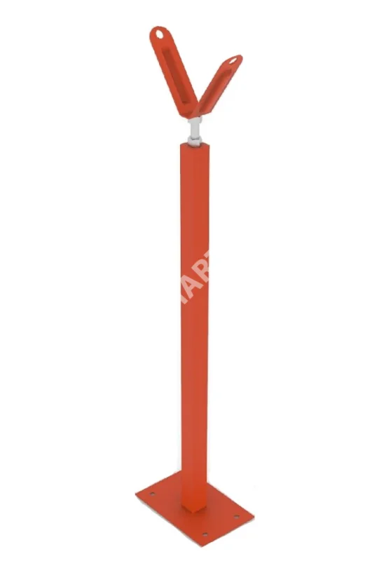 _-_opornaya_stoiyka_strelu9681_1542961062_6