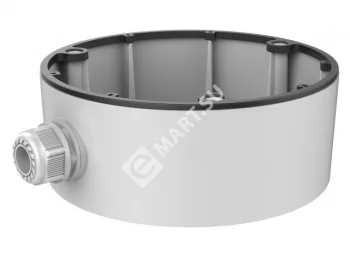 HikVision DS-1280ZJ-DM26 Монтажная коробка 